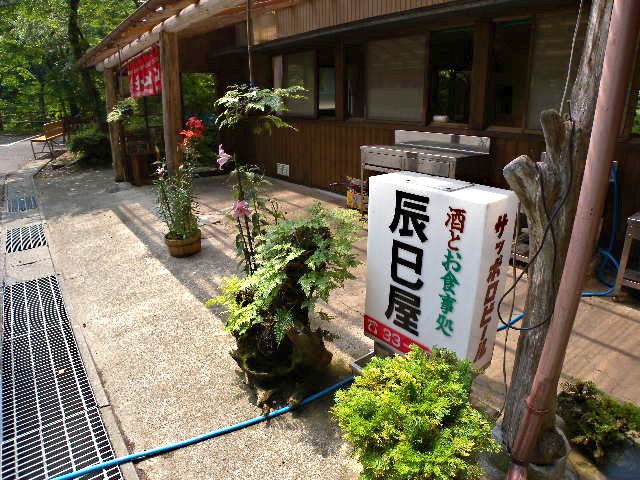 a0199297_1953188.jpg