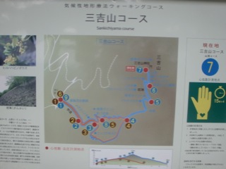 c0151898_19384389.jpg