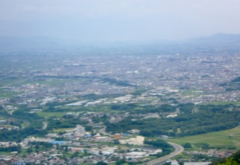 c0151898_19385569.jpg