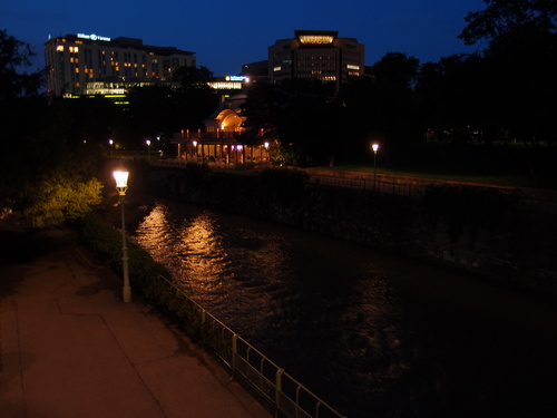 f0108399_2250516.jpg