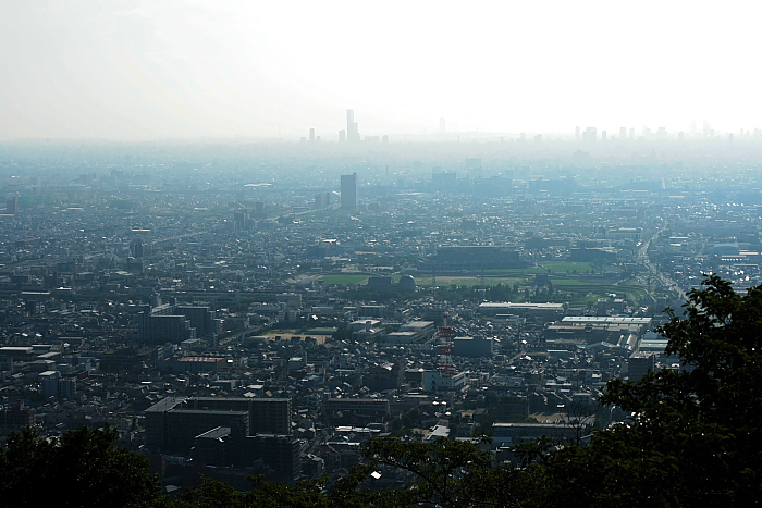 f0083400_2238140.jpg