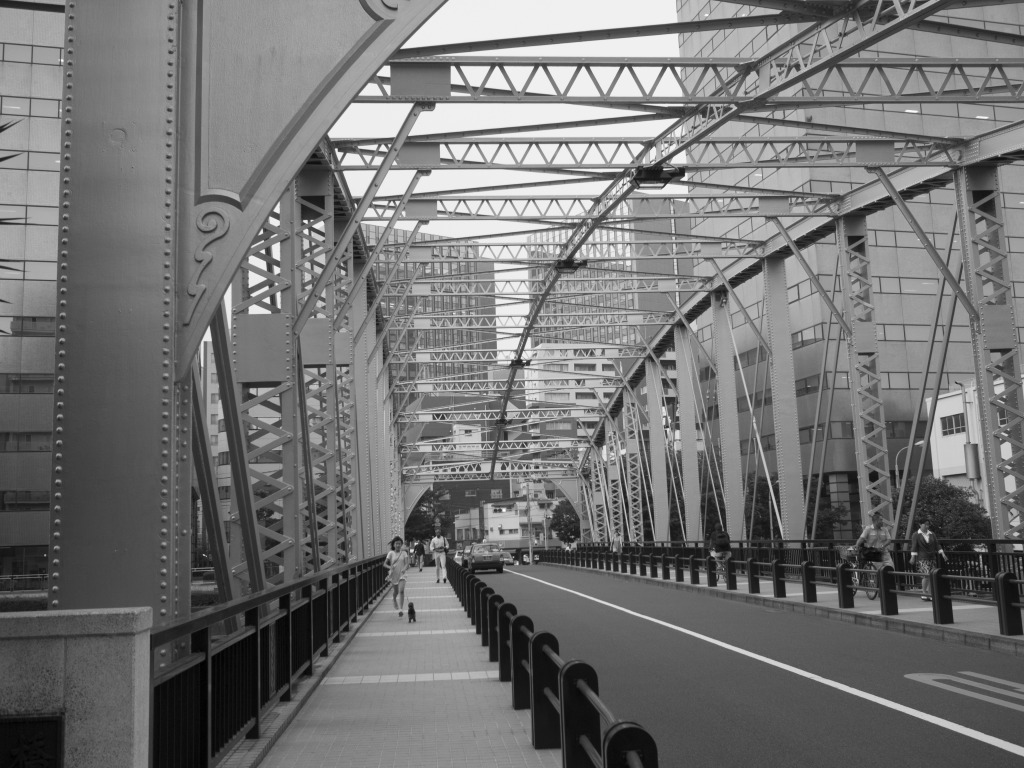 f0224100_5563180.jpg