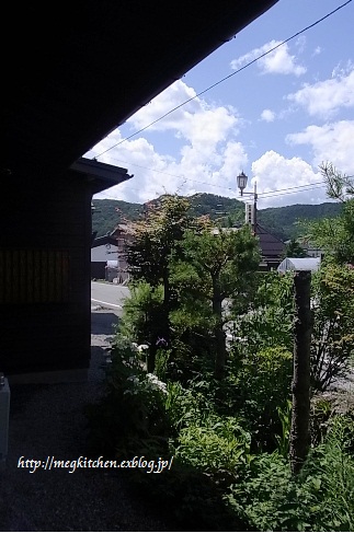 e0145301_18394536.jpg