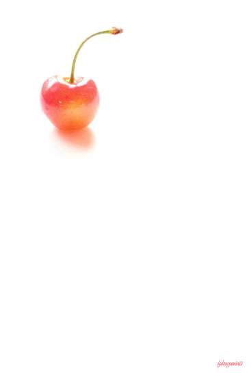 f0185802_21162545.jpg