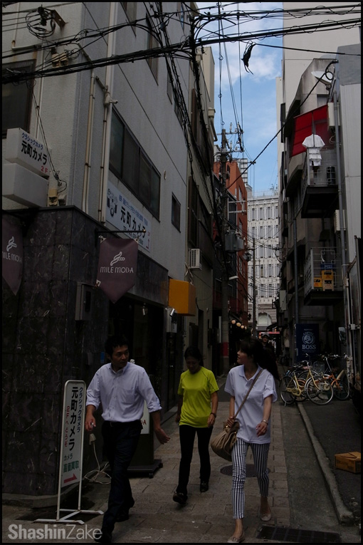 c0102003_2230108.jpg
