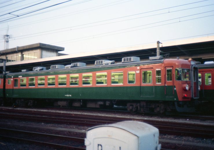 e0264203_9345443.jpg