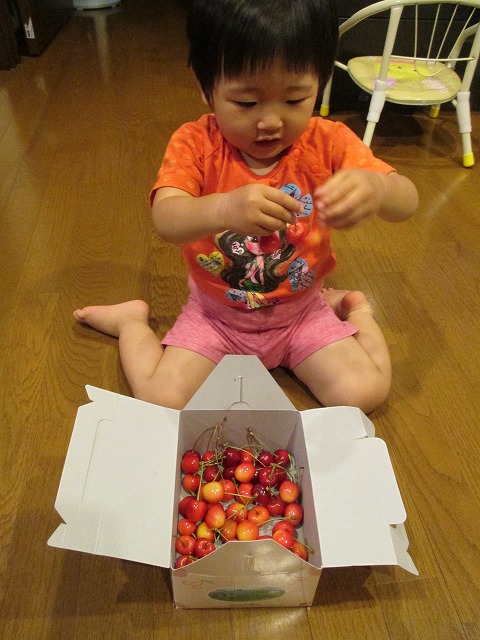 f0202703_22153286.jpg