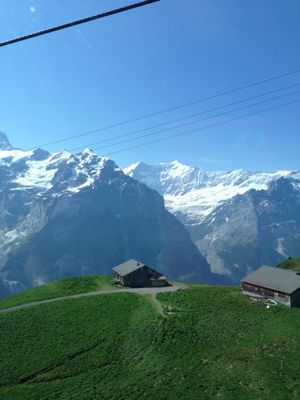f0248903_4481136.jpg