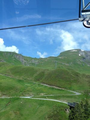 f0248903_448357.jpg