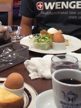 f0127408_23302473.jpg