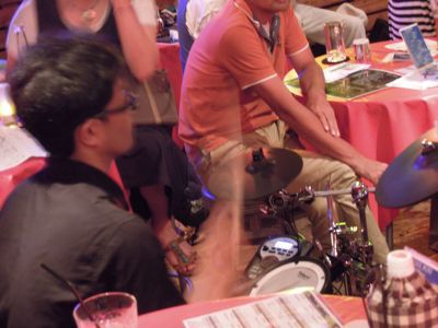 f0014209_12283836.jpg