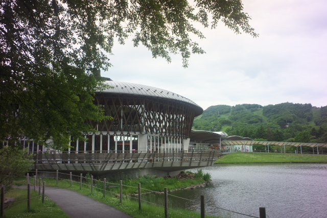 d0143011_200476.jpg
