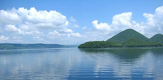 e0321011_2358464.jpg