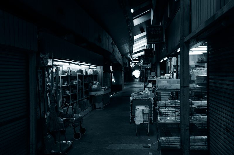 f0032011_1714626.jpg