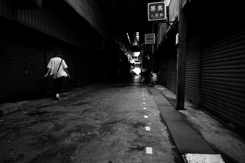f0032011_1731844.jpg