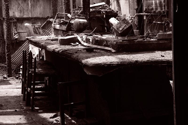 f0032011_177638.jpg