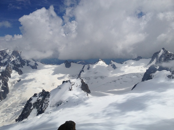 c0026612_8244457.jpg