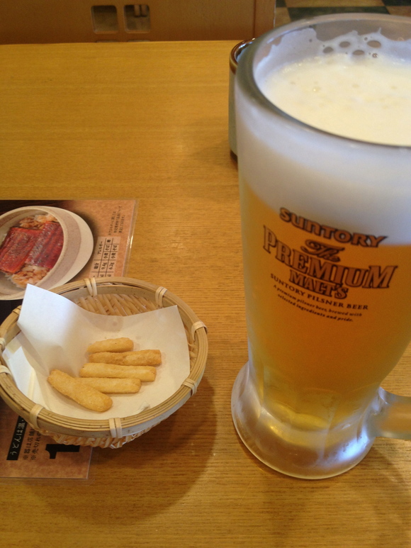 c0026612_8354256.jpg