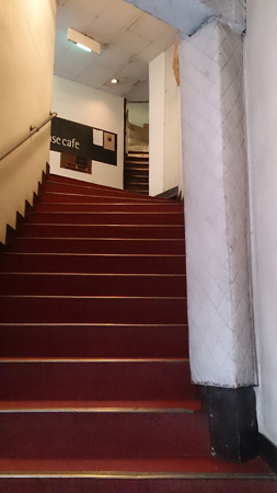 d0113613_1113283.jpg