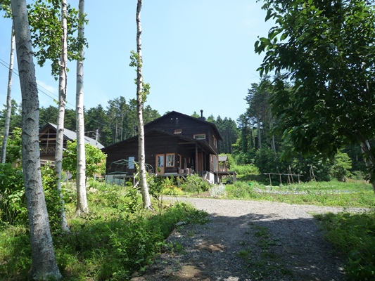 a0109914_0445179.jpg