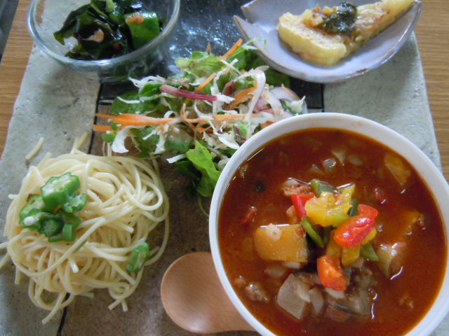 f0164515_2239184.jpg