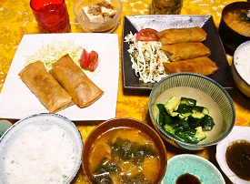 a0286816_1749938.jpg