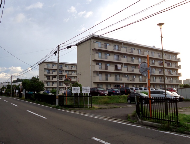 a0030217_14434924.jpg