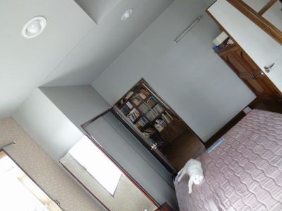 c0013922_1052237.jpg