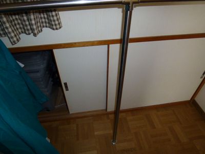 c0013922_1063837.jpg