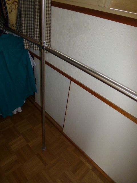c0013922_106782.jpg
