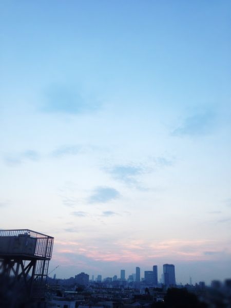 c0001023_16371464.jpg