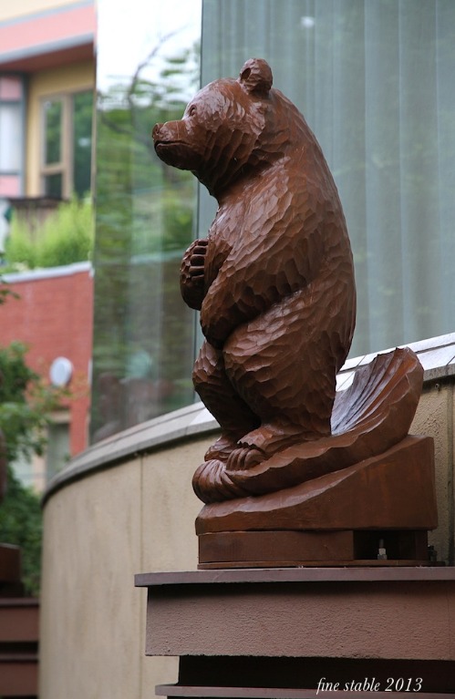 c0240132_513417.jpg