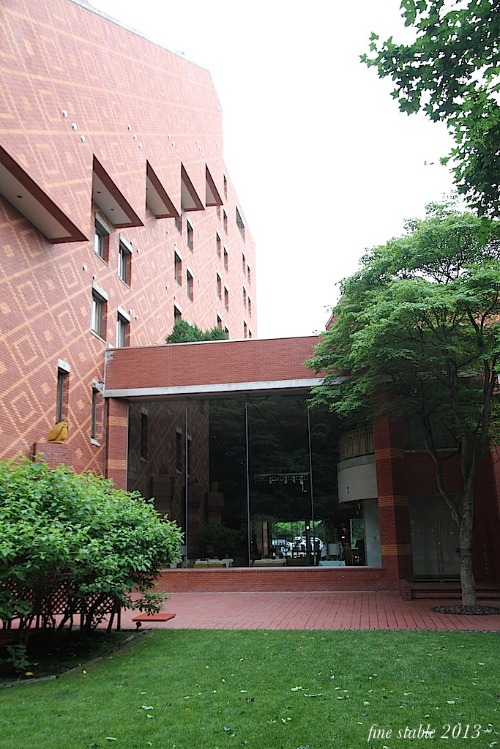 c0240132_513670.jpg