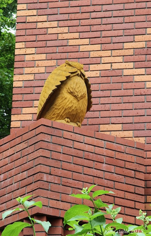 c0240132_514396.jpg