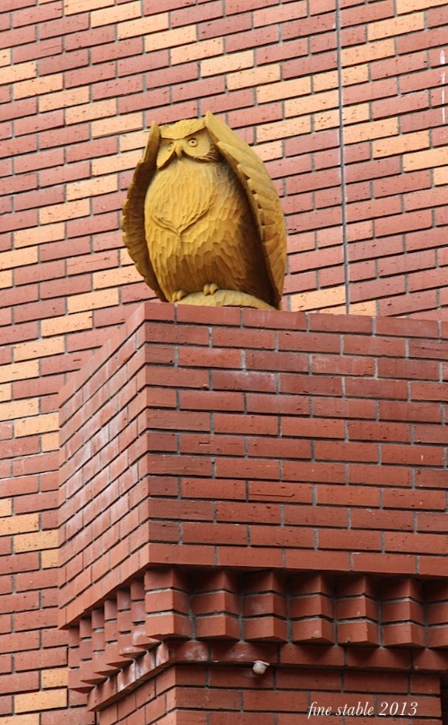 c0240132_5145144.jpg