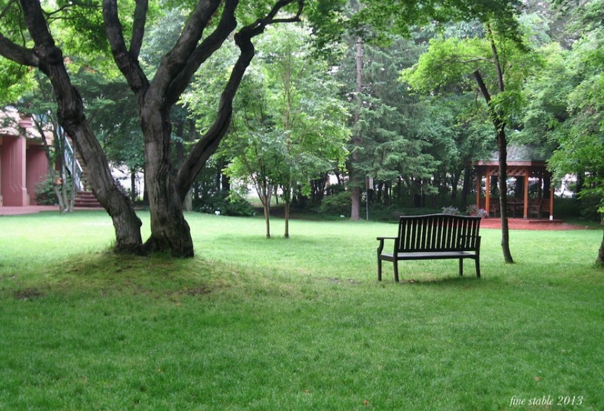 c0240132_517564.jpg