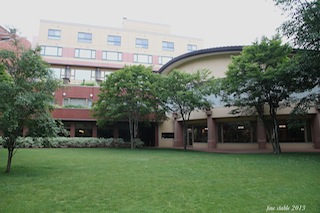 c0240132_5232848.jpg