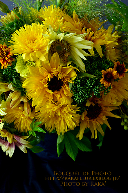 c0250634_2239248.jpg