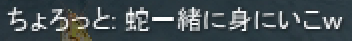 f0295141_8371029.png