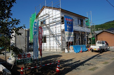 b0082242_7342136.jpg