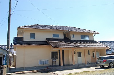 b0082242_7492214.jpg