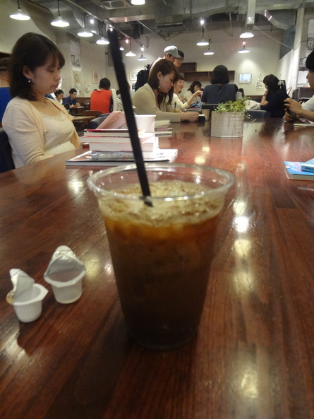 f0040342_18461685.jpg