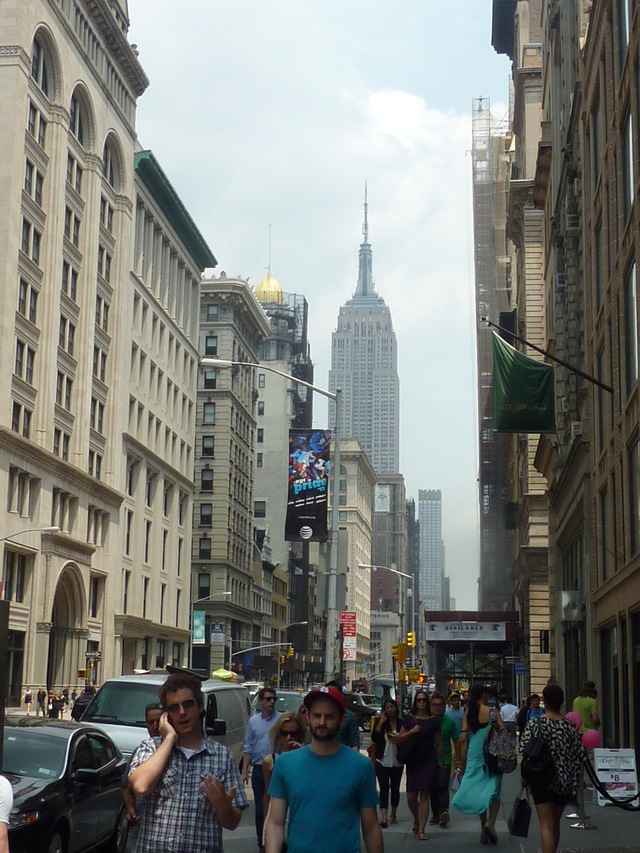 a0255343_12575827.jpg