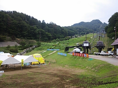a0292043_1627614.jpg