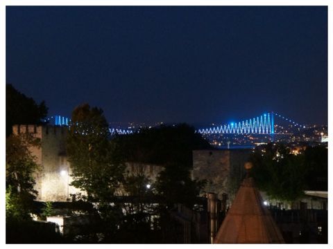 e0210347_1619212.jpg