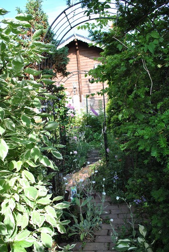 e0159050_214604.jpg