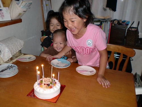 d0154954_21493214.jpg
