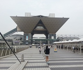 f0217855_18471411.jpg