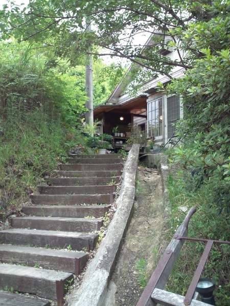 f0233356_1864855.jpg