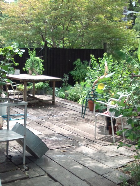 f0233356_1872274.jpg